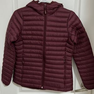 Helly Hansen Puffer